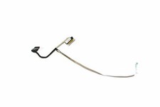 New Genuine Samsung XE310XBA XE310XBA-K01US LCD Display Cable BA39-01473A picture