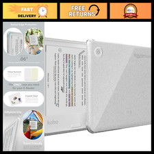 Kobo Libra 7