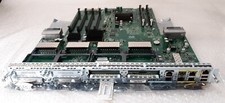 Cisco C3900-SPE100/K9 V02 2GB RAM 73-14323-02 Services Performance Engine picture