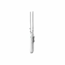 TP-Link EAP225-Outdoor Wireless Access Points 1200 Mbps Open Box picture
