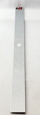 HP 24-D 24-DP0014 24-dp0140z Original Front speaker grill L91408-001 picture
