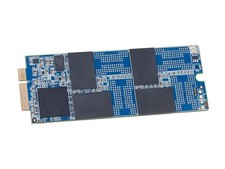 OWC Aura 6G DIY kit SSD 1 TB with complete DIY toolkit internal OWCSSDIM12Y960 picture