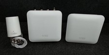 JUNIPER NETWORKS KATIRIV LCM Mist Outdoor Access Point Survey Kit Mod 2 No Box* picture
