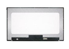 LP156WFC (SP)(M1) 15.6