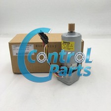 New for Roland RE-640 RF-640 VS-300i VS-540i VS-640i Scan Motor 6000002594 picture