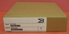 New BROCADE/Foundry FLS-1XGC FastIron LS CX4 10 Gigabit Ethernet Stacking Module picture