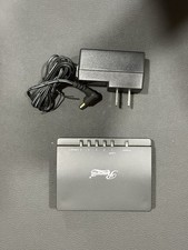Rosewill 5 Port Gigabit Network Switch (RC-409LXv2) picture