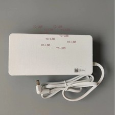 New Original Samsung Monitor BN44-01187A A14020-BPNW 140W 20V 7A AC Adapter&Cord picture