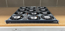 Juniper FFANTRAY-MX960-HC-S High Capacity Fantray For MX960 1 Yr Warranty picture