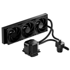 Cooler Master ML360 SUB-ZERO Liquid Water Cooling MLZ-D36M-A19PK-12 picture