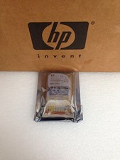 HP EH0146FARWD 518216-002 146GB 15K 2.5