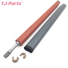 5X Lower Pressure Roller Fuser Flim Sleeve for HP P1102W P1566 P1606 M1536 M1132 picture