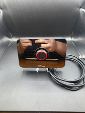 EVGA XR1 Pro External Video Capture Device USB Cable Included 144-U1-CB21-LR picture