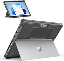 Case for Microsoft Surface Pro 8 13