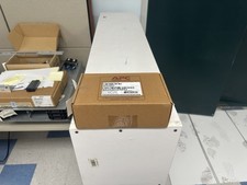 APC AP9505I 24VDC PSU picture