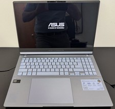 ASUS Vivobook S 15 15.6