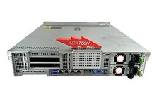 Cisco BE7M-M4-K9 UCS C240 M4 Business Edition 7000M Server picture