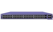 Extreme Networks 5520-12MW-36W 5520 48-Port 90W PoE | 12 Ports Multi-Rate Switch picture