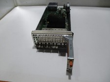EMC 303-092-102B 8Gbps Quad 019-078-042 8Gb picture