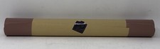 Aothia Desk Pad Eco PU Leather Large WL1-DM-Purple-M picture