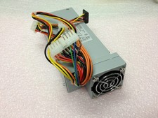 Delta IBM Lenovo ThinkCentre DPS-225DB A 225W SFF Power Supply 41A9736 picture