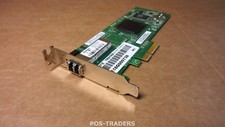HP 407620-001 AE311-60001 Qlogic QLE2460 4GBps PCI-E HBA Adaptor LOW PROFILE picture