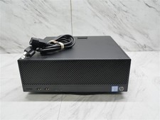 HP ENGAGE FLEX PRO-C SFF Core i5-8500 3.0ghz 16GB Ram TESTED PC COMPUTER picture