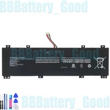 NC140BW1-2S1P 0813002 Battery for Lenovo IdeaPad 100S-14IBR 14