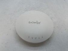 EnGenius EAP1300 Dual-Band AC1300 Indoor Wireless Access Point -  picture