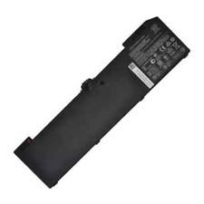 Genuine VX04XL Battery for HP Zbook 15 G5 G6 2YW99AV 2YX00AV 2ZC40EA 2ZC41EA New picture