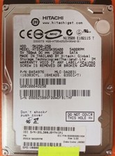 ⭐️⭐️⭐️⭐️⭐️ HDD Hard Drive SATA Laptop 2.5