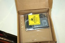 HP 256GB Solid State Drive 746141-001 Opal2 picture