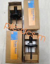 1PCS NEW TOHNICHI FTD5CN-S Torque wrench shipping Via DHL/Fedex picture