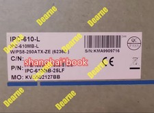 1Pcs New IPC-610MB-25LF For Discounts, Please Contact picture