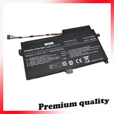 NEW Battery for Samsung NP370R4E NP370R5E NP450R4V NP450R5V NP470R5E AA-PBVN3AB picture