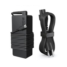 60W 65W USB-C Laptop Charger for Dell Latitude 5540 3450 7440 7430 5530 5550 picture