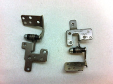 Asus X540S R540S R540 R540UB X540M X540N Laptop Original LCD Hinges L&R 130 picture