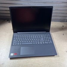 LENOVO V15-ADA AMD ATHLON GOLD 3150U 8GB RAM **NO HD/ NO CADDIE/ NO OS picture