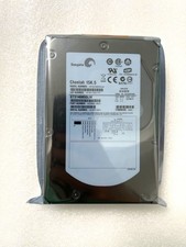 FOR Seagate Cheetah 15K.5 ST3146855LW 146GB 15K 68-Pin SCSI Hard Drive HDD picture