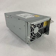 Delta Electronics DPS-450CB-1 620-2107 450W 240V PSU Power Tested picture
