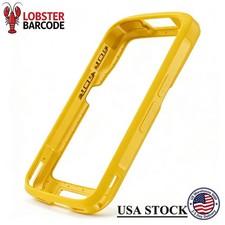 ⭐ Various Colors Protective Case for Zebra TC22 TC27 Scanner (SG-TC2L-BOOT-01) ⭐ picture