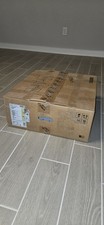 Cisco C9300-48U Catalyst PoE+ 48-Port Network Switch 2x PSU picture