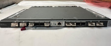 HPE Synergy 12000 Virtual Connect SE 40Gb F8 Switch Module 794502-B23 813174-001 picture