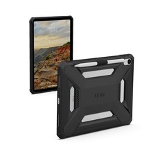 UAG iPad A16 Case Fits 11