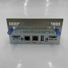 IBM 3555 BASE CONTROLLER CARD TS4300 00GH850 picture