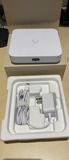 Ubiquiti Unifi Cloud Gateway Ultra UCG-Ultra picture