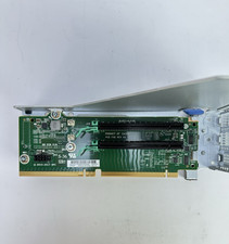 HPE DL38X DL380 DL385 Gen10 x16/x16 Riser Primary/Secondary Slot 1/2 GPU PCI-e picture