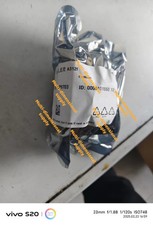 1PCS NEW BASLER A312f  via DHL or FedEx picture