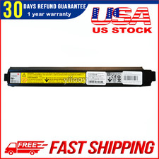 2026 New Original 01AC365 01AC366 Battery for IBM V5000 V5010 V5020 V5030 Gen2 picture