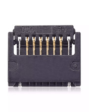 Battery FPC Connector For MacBook Pro 13